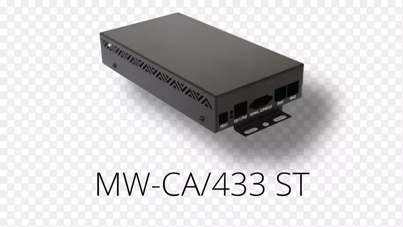 ��������Դת��������Ԫ����ָ�Ʒ�ĩ-������