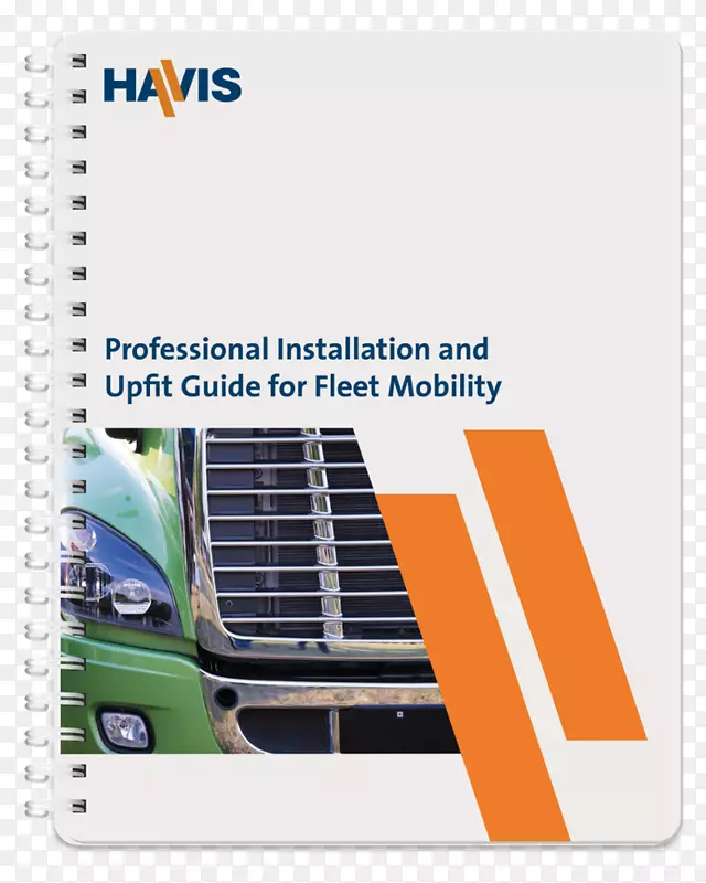 ��ά˹��˾�������������֯-Fisher�����豸��˾-������