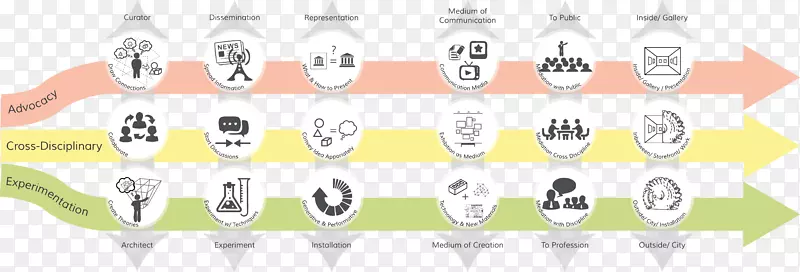 �������鱦��̨���岣��-������