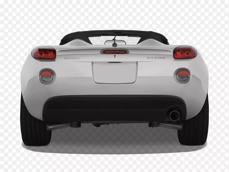 �����ܳ��ӵٿ˱��ո�����-������