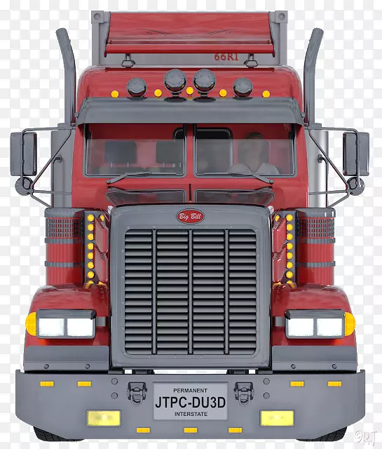 �������ո�������������-������