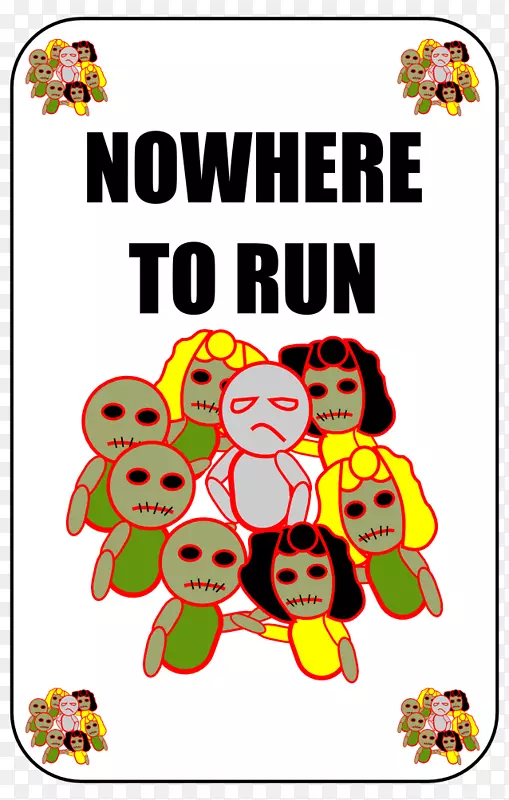 ����-�������ͼ�������-��Ϸ������-������