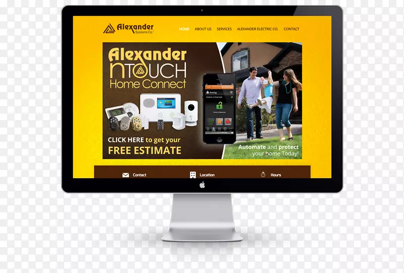 չʾ�����ʾװ�ö�ý��Ʒ��-������