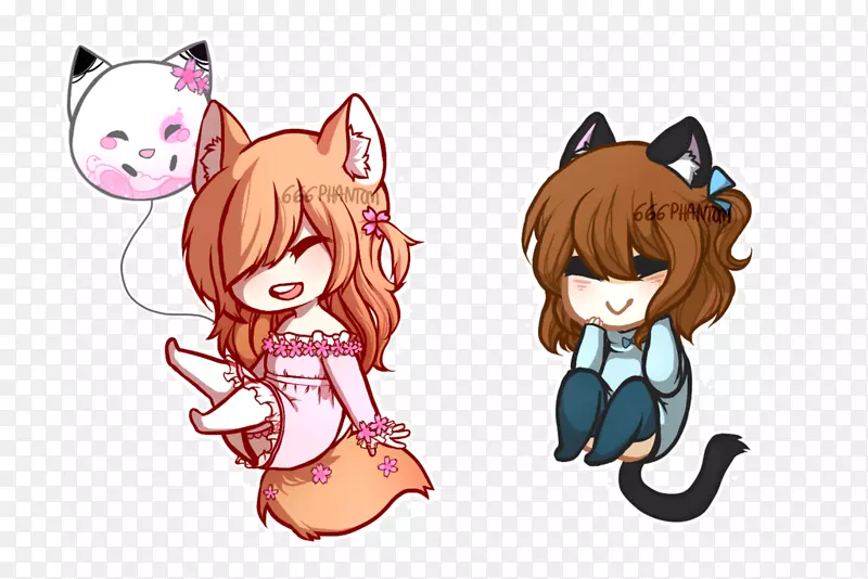 è������ý��-���Ļ�Ӱ-������