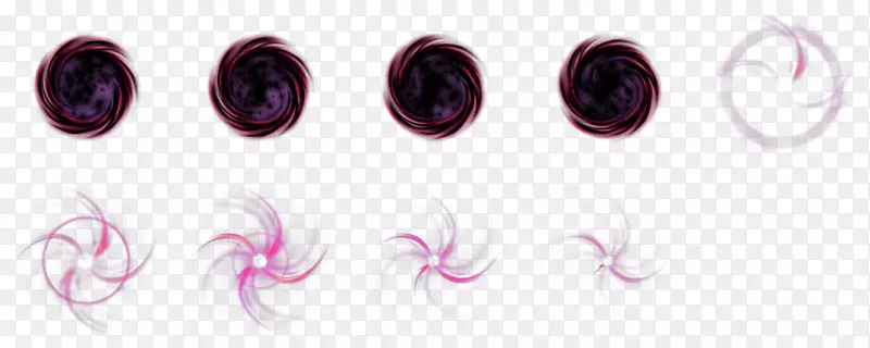 �����ͼ�ζ���rpg������xp-������