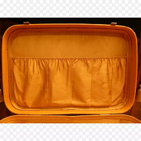 ����ɫ���������-������