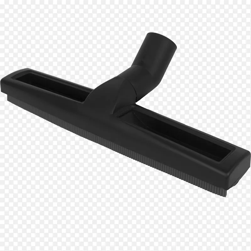 ���������ߵذ�ҳ�b rste-�ν���-������