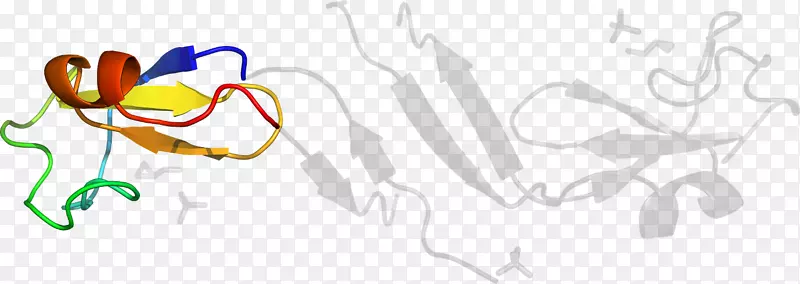 ƽ����Ƽ�����.���-������