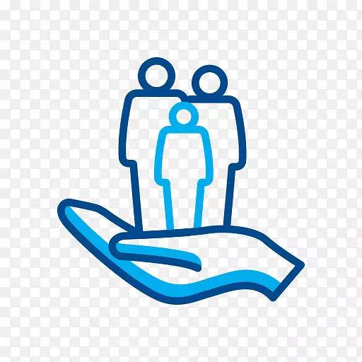 ������ָ������.����-������