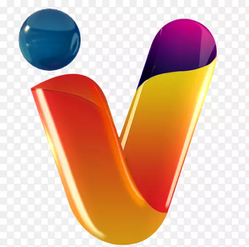 �Ĳ������Ƶ��̩�׶���ý��-������