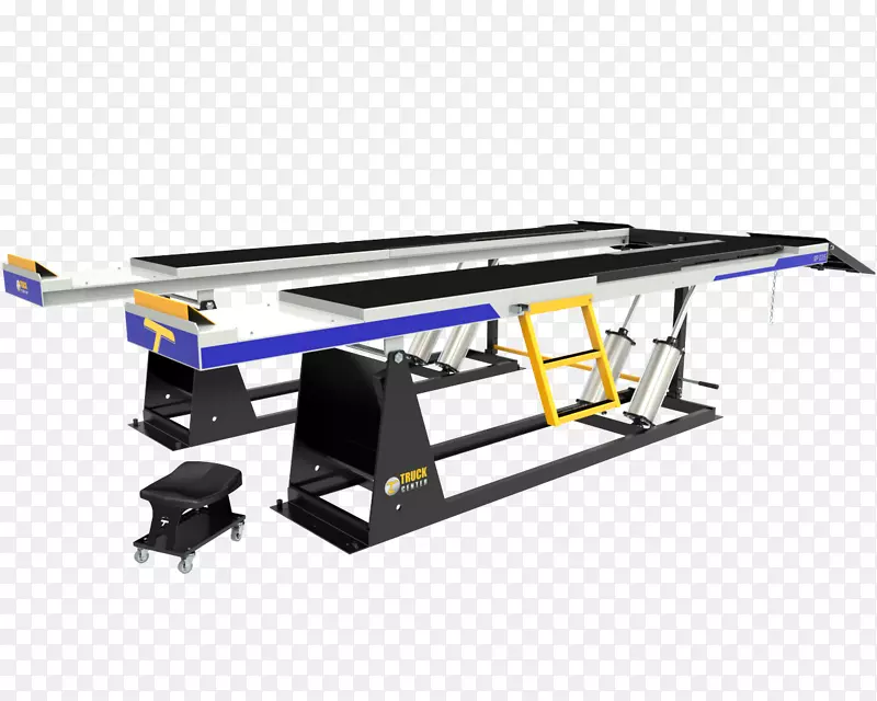 �������������豸���޹�˾CGF Equipanentos���ֶ�λ��-����-������