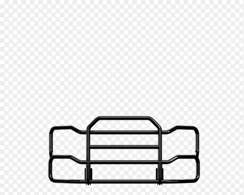 ������˼t 660 ab�ֶ�����˿�������ProStar-Car-������