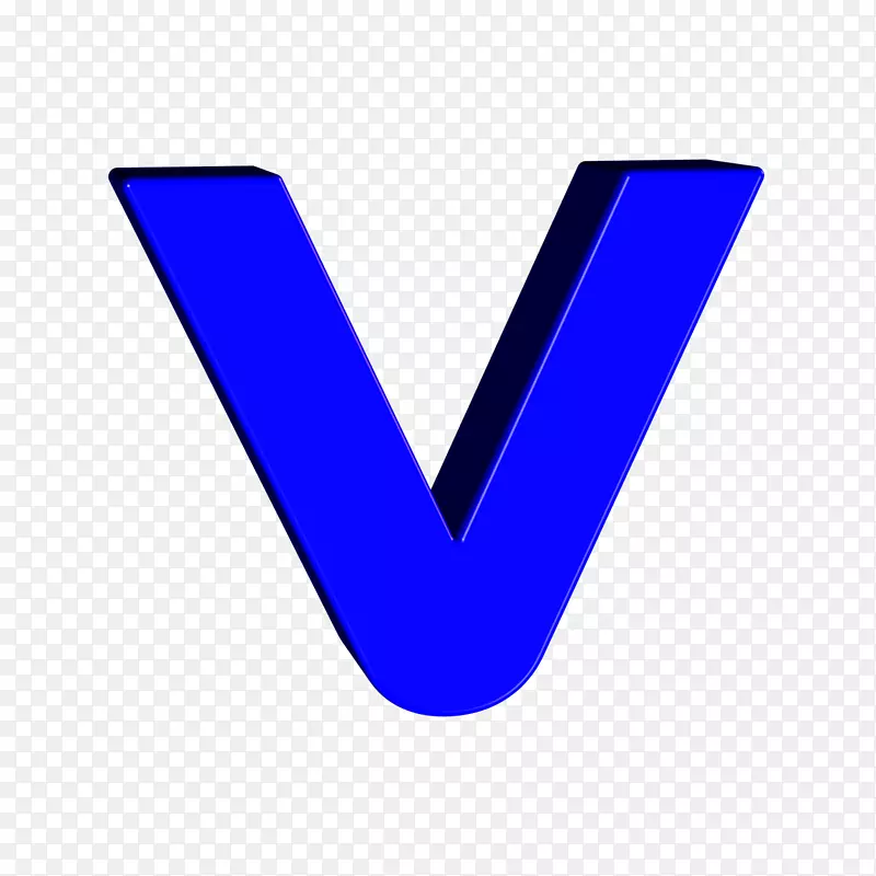 ��־Ʒ����-������