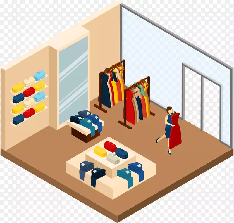 ������YouTubeNETGEAR d?ch��?��Ƶ�й�-youtube-������