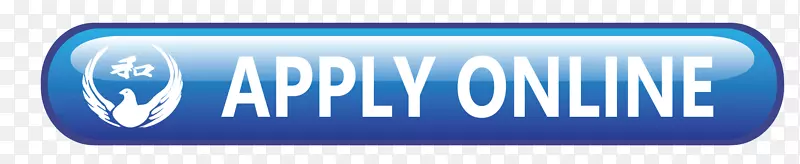 �̱�����-����Ӧ��-������