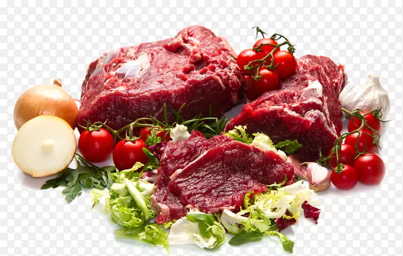 ����ɫ���߲�����ţ��ɳ��-������