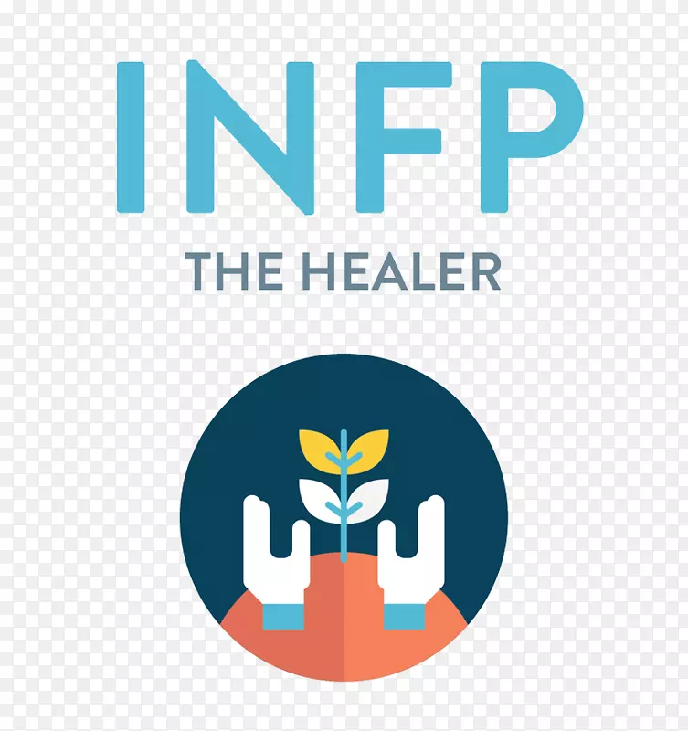 ������������˹-�����˹���˸�����INFP INFJ-INFJ-������