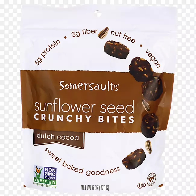 С�Կ������μ��齷��-������