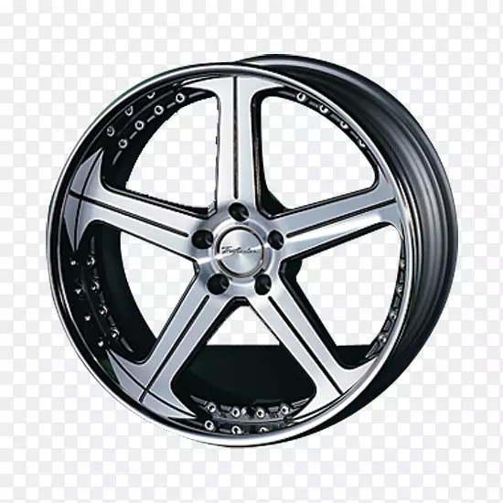 �Ͻ��ַ���̥���г������Ͻ���-������