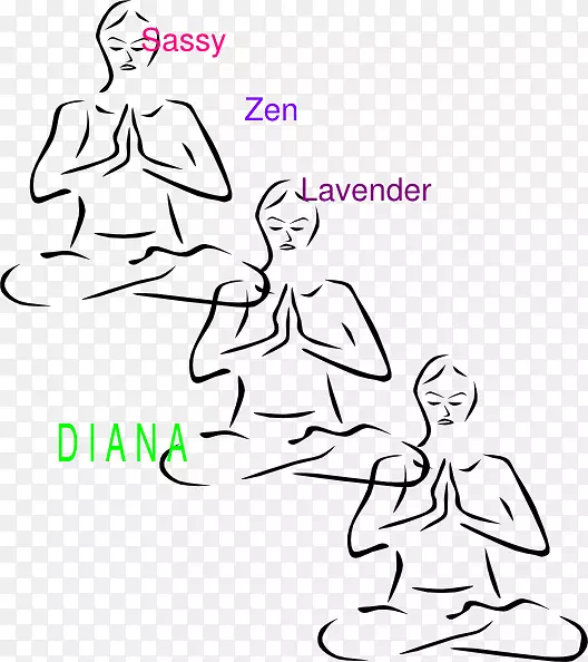 ѹ��������������ͼ�������-�찲�ȡ�������������-������