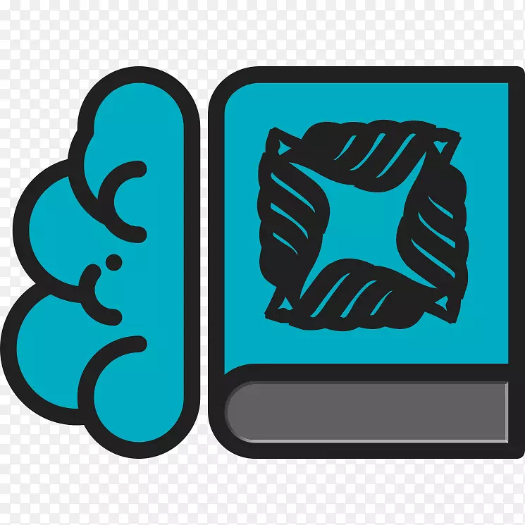 TEAL��־������-������