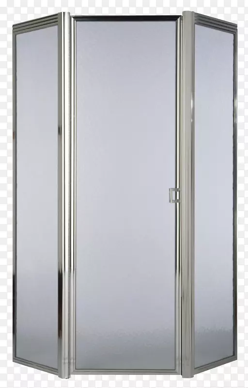 ���Ų���-���۲�����-������