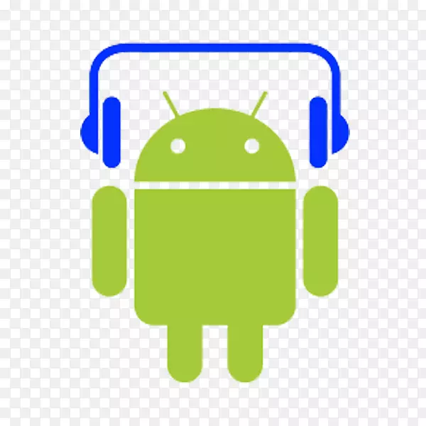 Android���������ƶ�Ӧ�ó��򿪷���־-android-������
