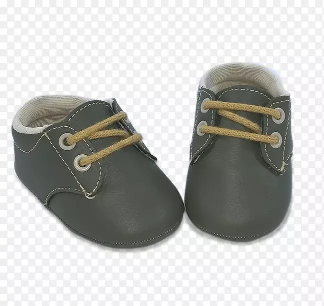 ɽ��Ƥѥ����ѥ-������