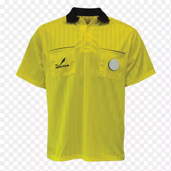 t�����°��ϴ�˹����������Աt��-������