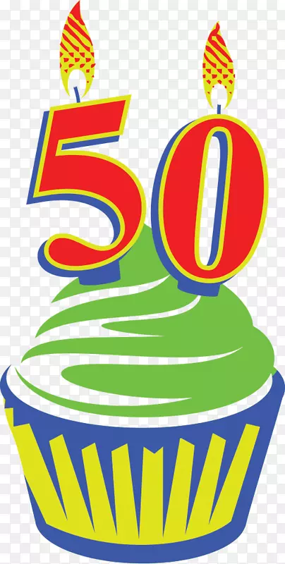 ף���պؿ������������������-����-������