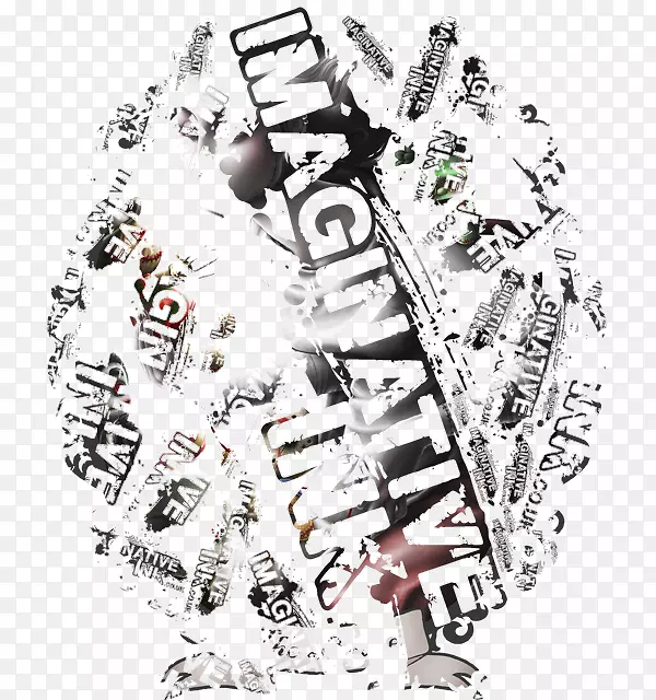 �����鱦����-�������-������