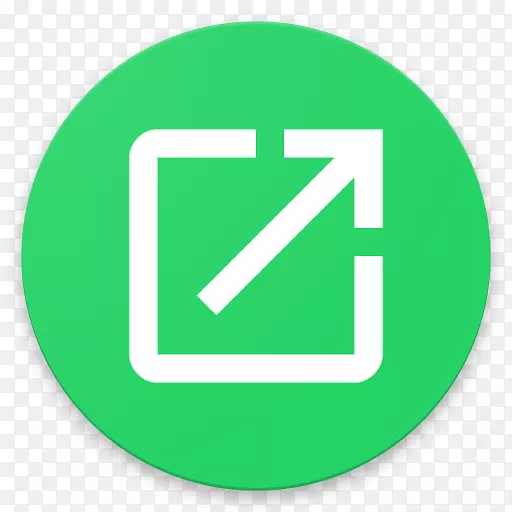 ������ӵ�android-android-������