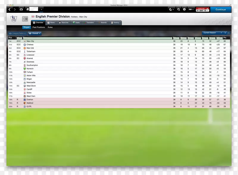 ��ʾ�豸������ʾ��Ʒ������-2014���̳�������-������