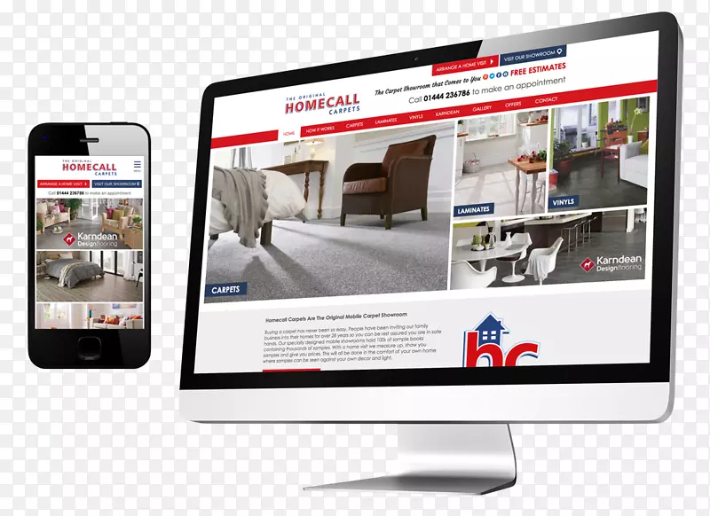 �������ض�ý����ʾ���-�����ٺͻ�������-������