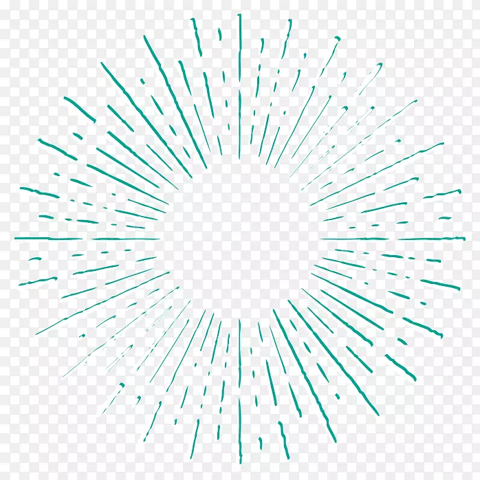 �ߵ��������-������