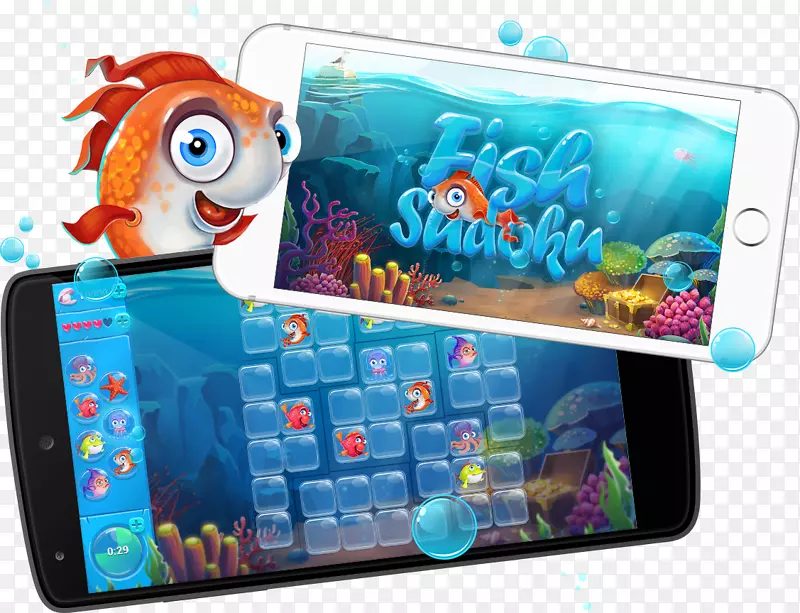 �������������߶�ý�����-������