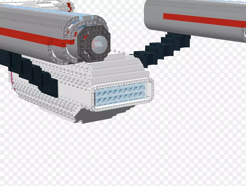 ��е����.���-������