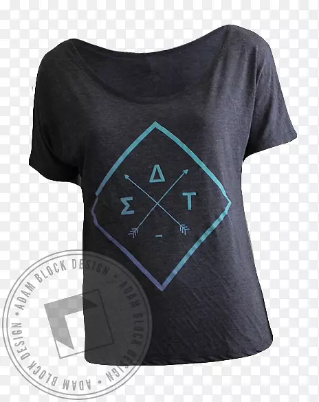 T����ʮ�ּ�ͷ-������