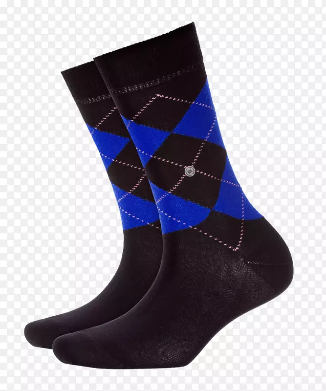 ���˲���ٹ�ҵ��װ���˺�Ь��-ϣ��Ů����������-������