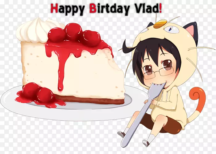 ���յ���ף�����տ���-������