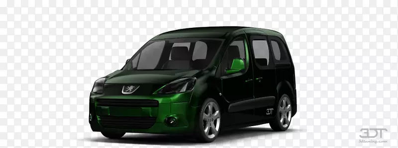 2018��µ�A3�γ������ͽγ�-����2008-������