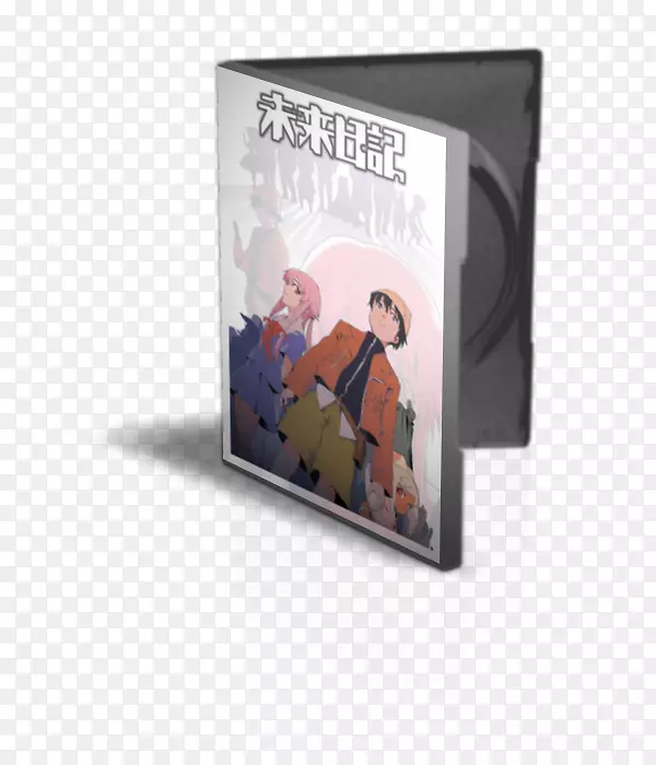 ��ý��dvd-������