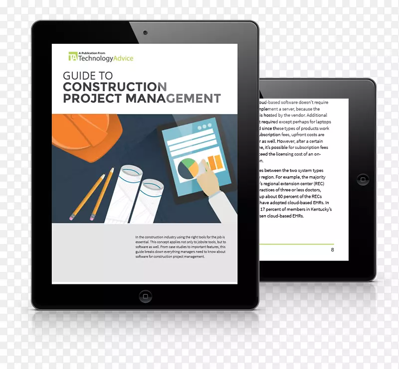 ������Դ����ϵͳ�˲Ź���ϵͳԱ����ҵ-��������-������