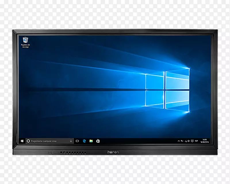 �ʼǱ����Ի��մ�����Zenbook Asus-������-������