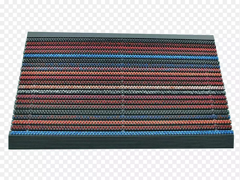 ϯ������-������