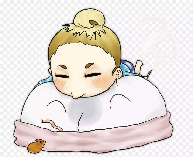 ��ëmĴָ������.����-������