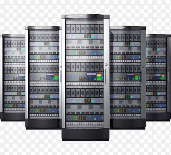 �������ļ����������web�йܷ����Ƽ�����������-����-������