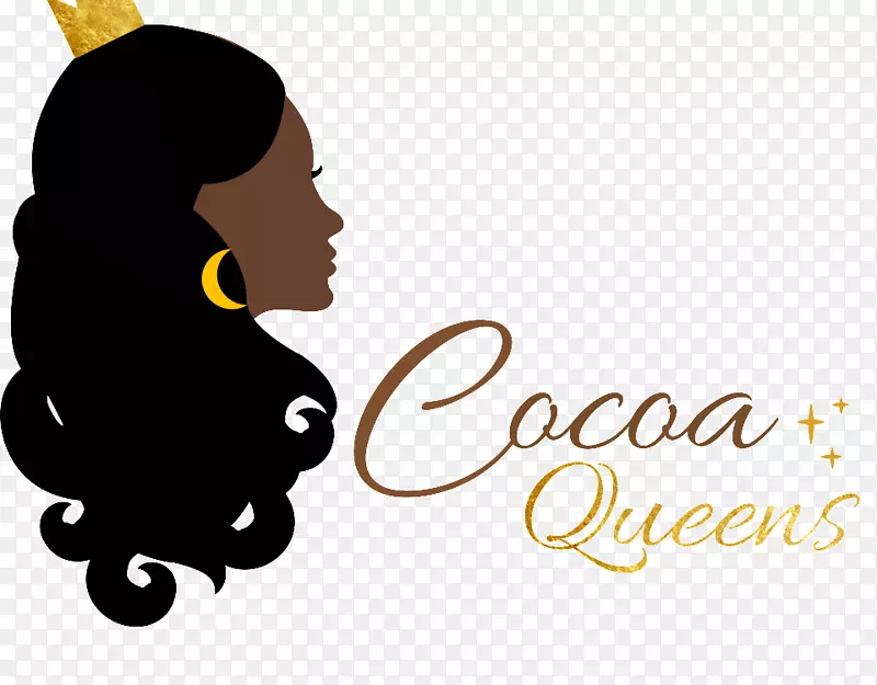 �̱������ֽƷ�Ƶ�������-����-������