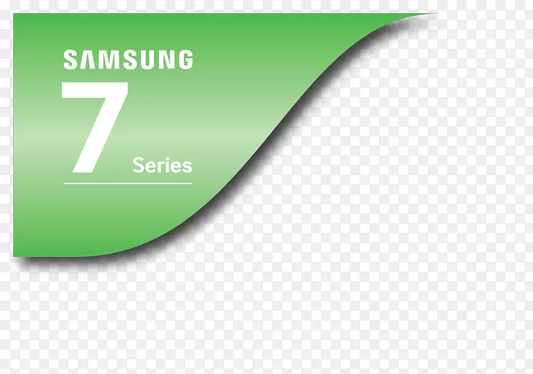 ��־Ʒ����ɫ���-������