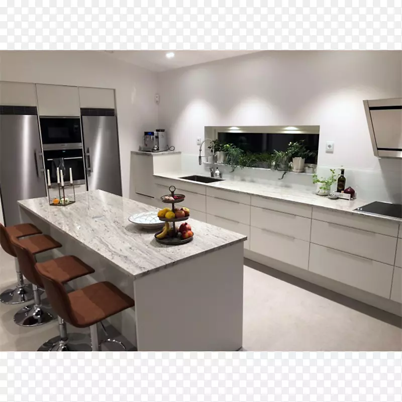 ����������̨��˷������-����-������